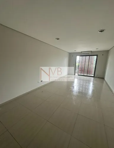 Aluguel de Conjunto/Sala em Lageadinho - Cotia por R$1.800