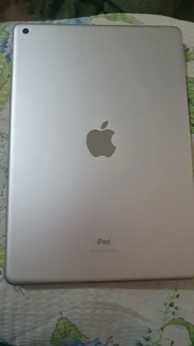 Ipad 9 geração