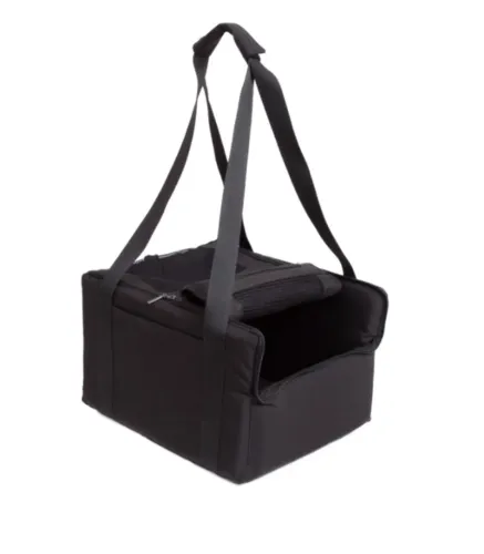 Bolsa transporte pet
