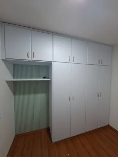 Envelopamento para movéis , parede, geladeira