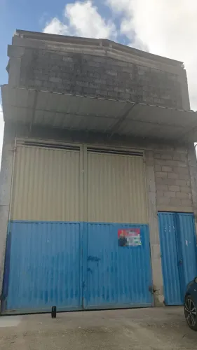 Comercial à venda, CIDADE UNIVERSITÁRIA, Maceió, AL