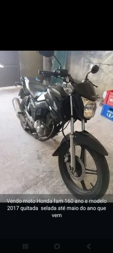 Moto topp