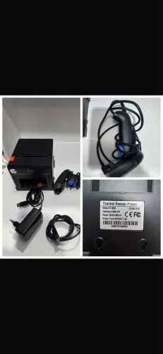 VENDO LOTE COMPLETO LOJA DE PERFUMARIA - 2 MESES DE USO - IMBITUBA 