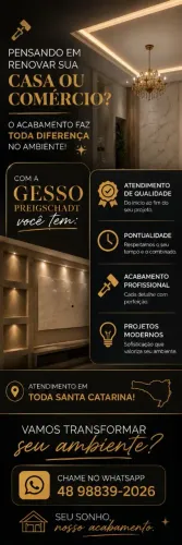 Gesseiro