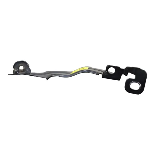 Suporte Fixação Bateria Gm Montana 2024 2025