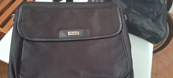 Bolsas de notebooks