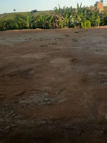 Vendo lote em Marataízes ES