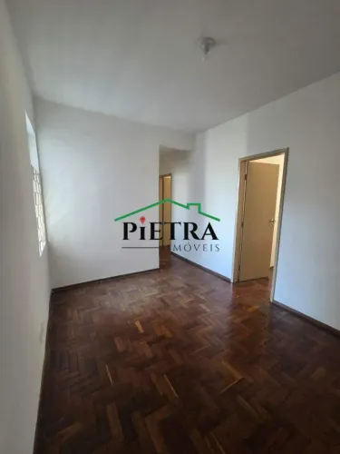 Apartamento para Locação  Bairro Anchieta, Belo Horizonte