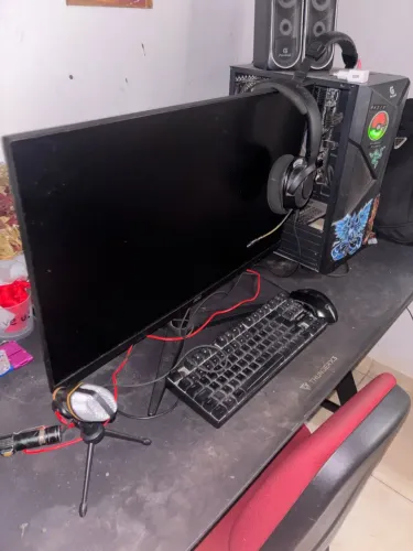 Computador Completo