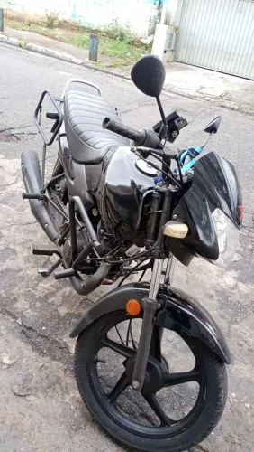 Tvs sport 110i 2023