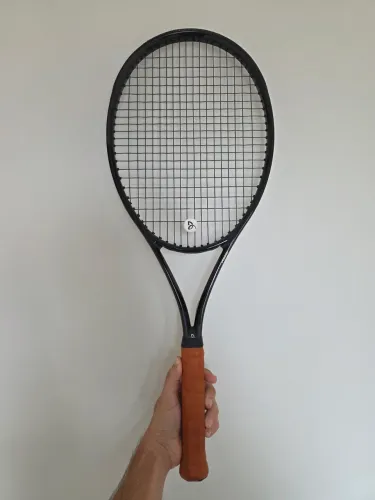 Head Speed Pro Legend 2025