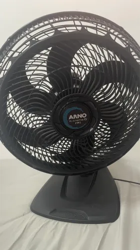 VENTILADOR ARNO 6 X-TREME