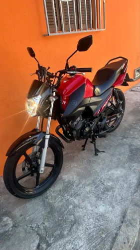 Moto