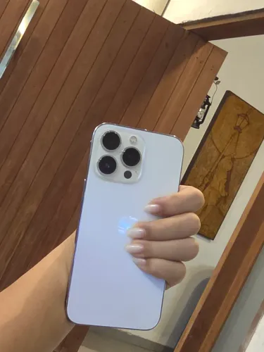 Vendo IPhone 13 pro