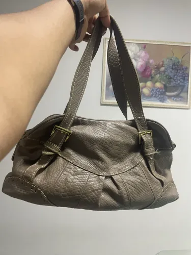 Bolsa le postiche original