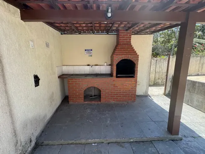 Oportunidade casa Condominio Ogiva