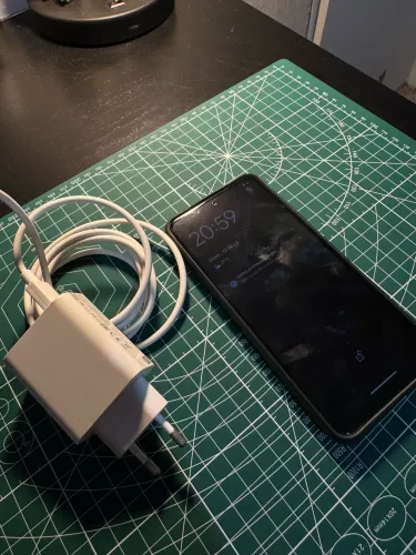 Redmi Note 10 128 GB 4 GB RAM