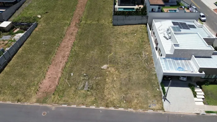 Terreno/lote à venda, Condomínio Greenfield, Atibaia, SP