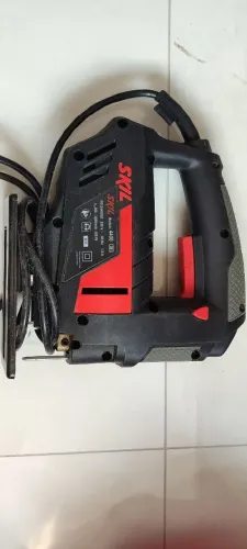 Tico Tico 220V Skil