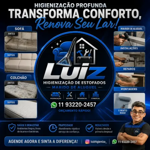 Luizhigieniza_