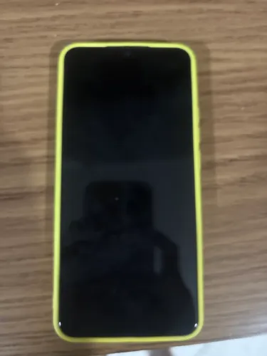  Redmi 9
