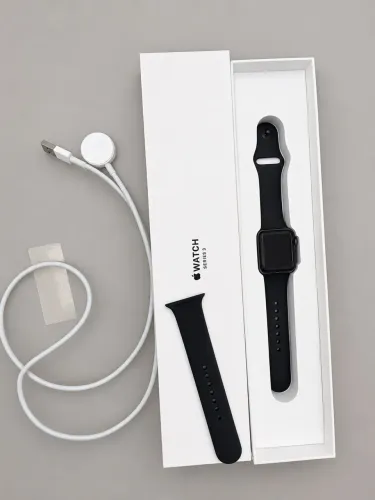 Apple Watch Series 3 - 38mm