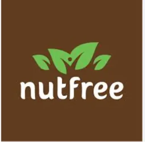 Auxiliar de Produção (Alimentos) 