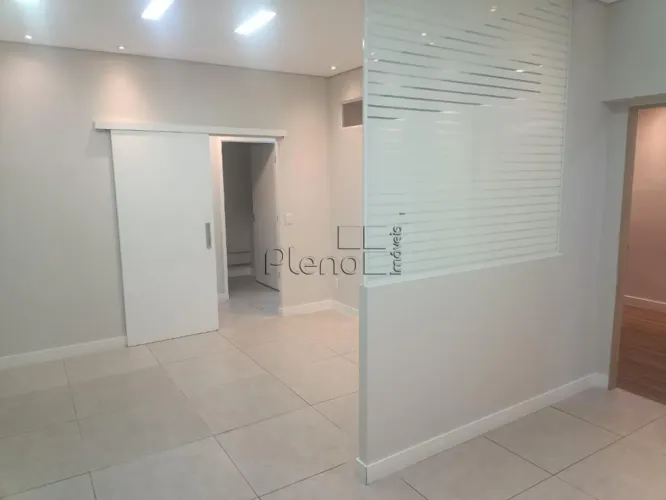 Sala à venda e para alugar em Vinhedo, Nova Vinhedo, com 67 m², Premium Office & Mall