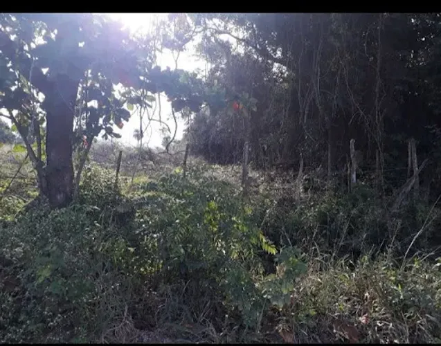 Fazenda à venda, ITAGUAÍ
