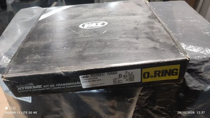 Relação MT 03 nova