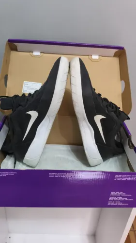 Tênis masculino Nike