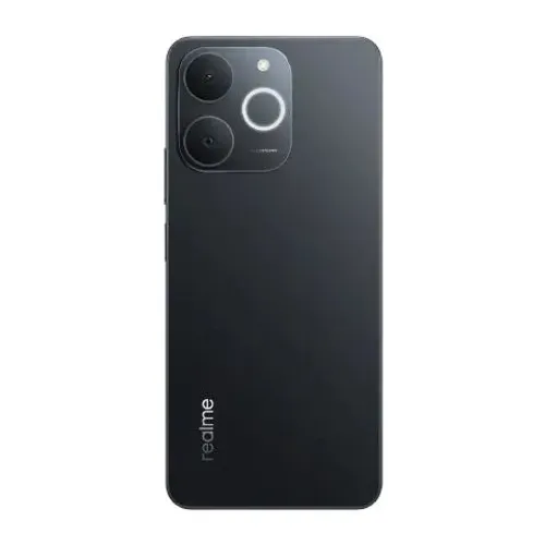 Celular redimi note 70 tem comvessa