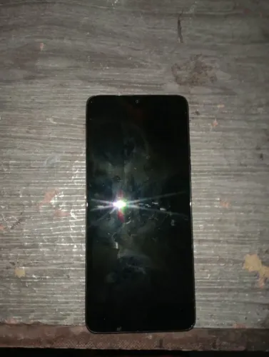 Moto g06 128gb novinho