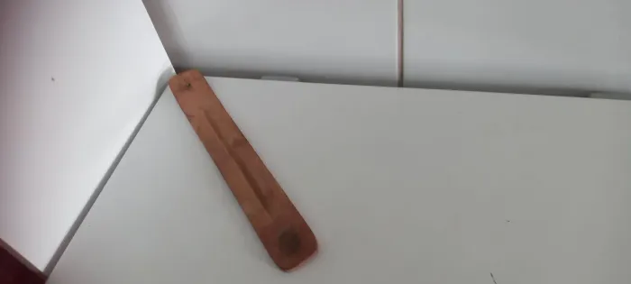 Porta-Incenso