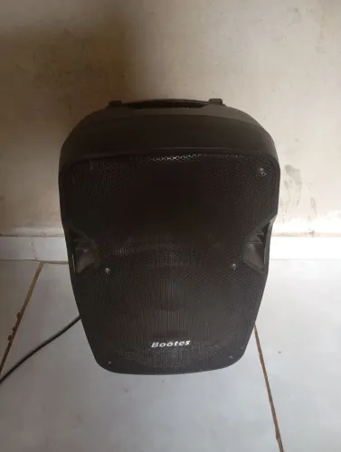 Bootes BDA 1212