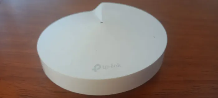 TP-LINK AC1300 - Modelo DECO M5 (conjunto de 3 unidades)