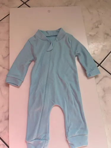 Roupas bebê menino