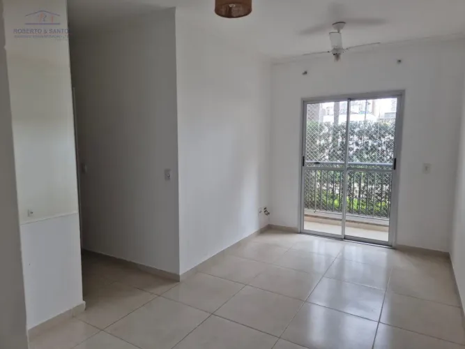 Apartamento em Lapa de Baixo - São Paulo, SP