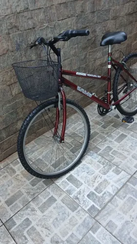 Caloi ventura 21v