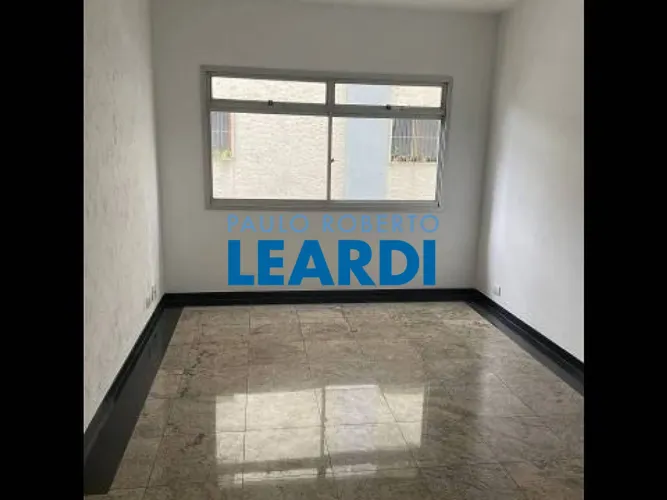 APARTAMENTO - VILA OLÍMPIA - SP