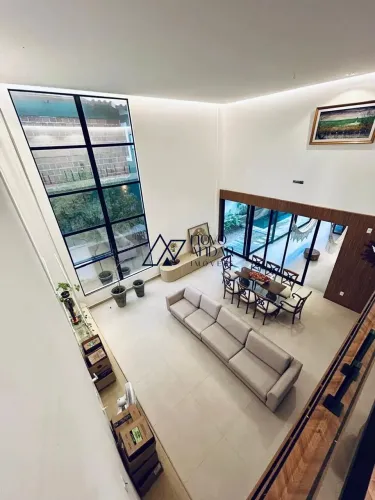 Casa à venda no bairro Neópolis - Natal/RN