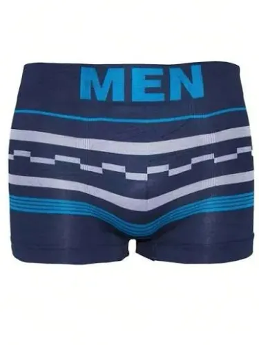 Cueca Box Men 20 Reais a unidade envio por Uber flash cobro  uma taxa de envio