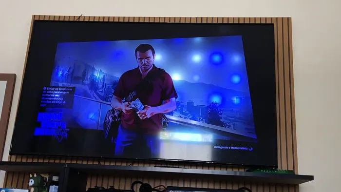 Xbox 360 super slim 