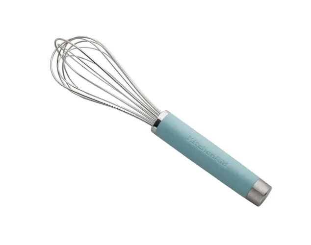 Fouet novo kitchenaid