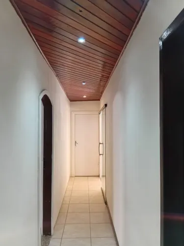 CASA À VENDA | EXCELENTE PARA MORADIA OU INVESTIMENTO IMOBILIÁRIO