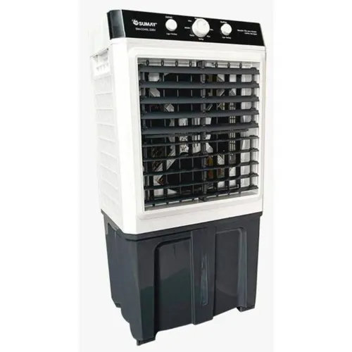 Climatizador SUMAY 70L SM-CP70L220V