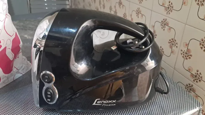 MAQUINA DE MOER CARNE