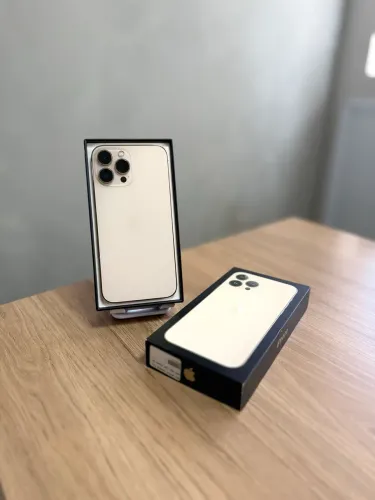 Apple | iPhone 13 Pro Max- 128GB