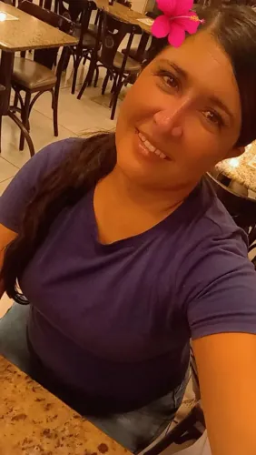 Serviços domésticos, cuidadora e baba 