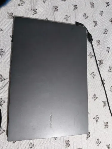 Vendo Notebook